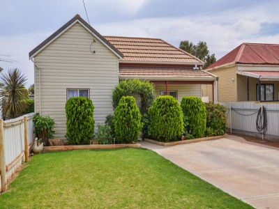 63 Richardson Street, Boulder