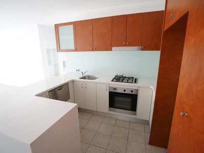 13301 / 177 Mitchell Road, Erskineville