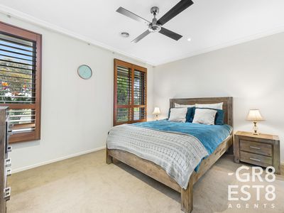 1 Fortuna Crescent, Cranbourne West