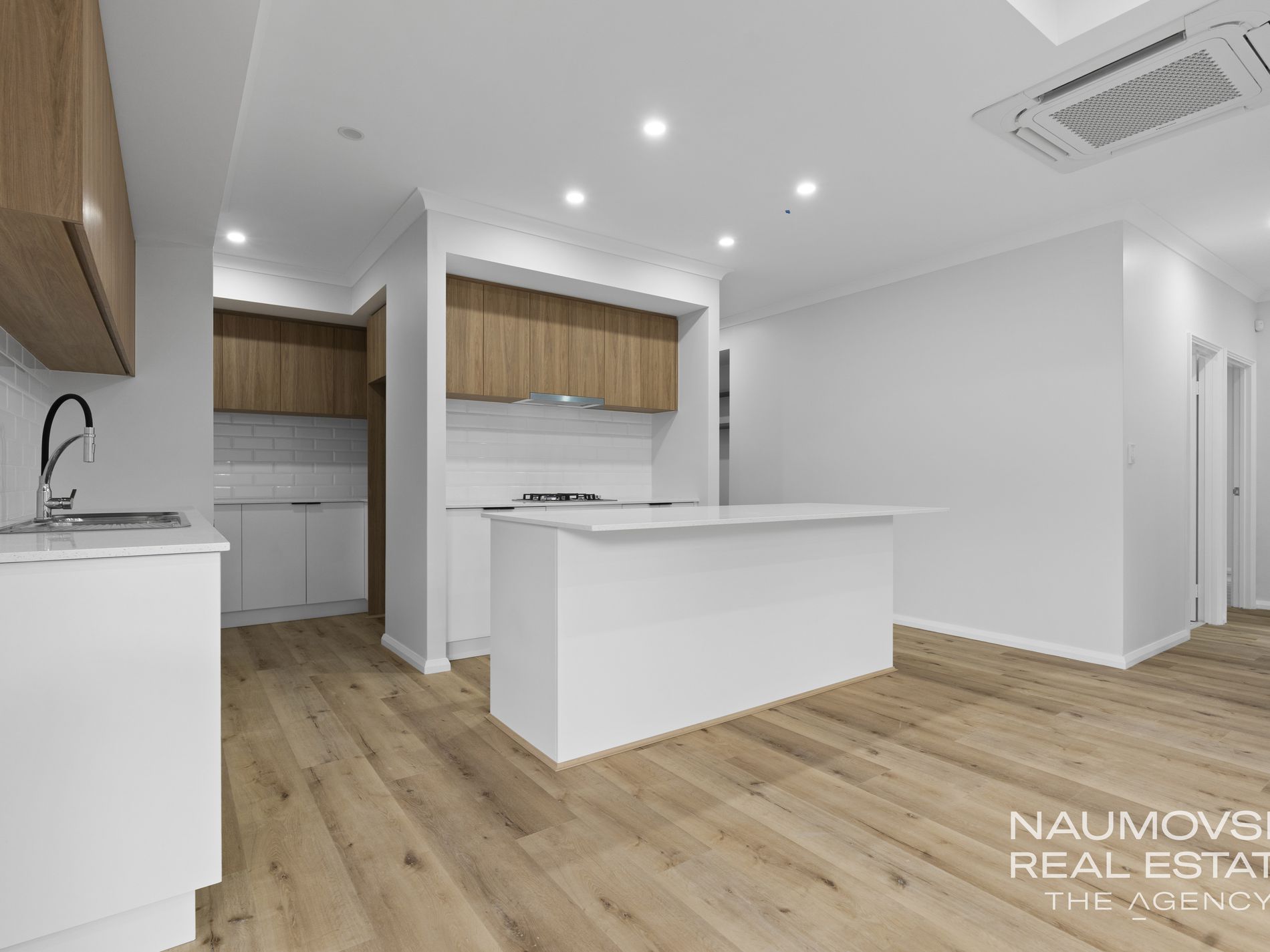 1,2 & 3/2 Sarah Street, Maylands