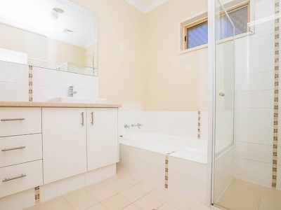 28 Spoonbill Crescent, South Hedland