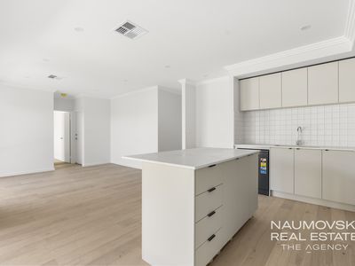 36C Eastbourne Crescent, Nollamara