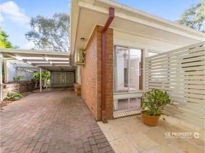 2 Wilkey Court, St Agnes