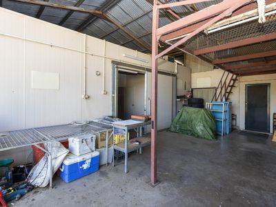 Lot 23 Weaber Plain Road, Kununurra