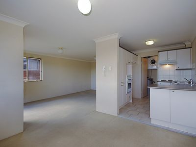 5 / 36 Ethel Street, Eastwood