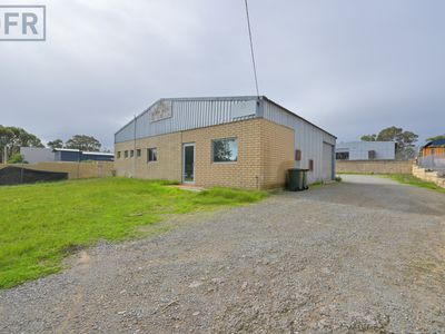 7 Stanyford Way, Medina