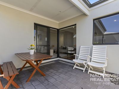 27A Tuckfield Way, Nollamara