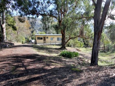 6 River Bend Rise, Macs Cove
