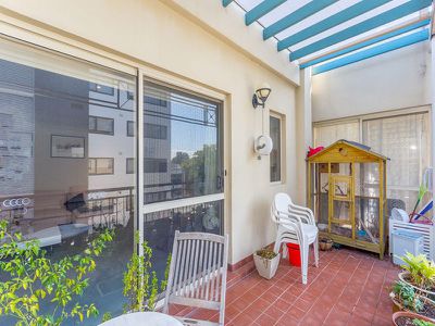 13 / 17 Emerald Terrace, West Perth