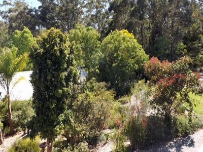 19 Clifford Close, Mollymook