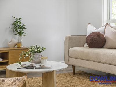 78 Sunningdale Circuit, Medowie