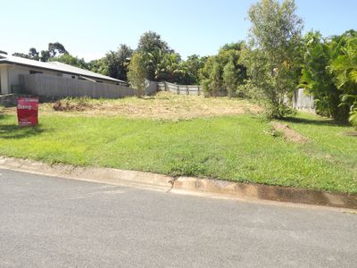 12 Sunset Drive, Jubilee Pocket