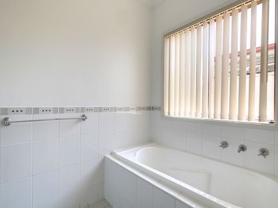 9 Mary Allan Court, Murray Bridge