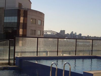 19A / 82-94 Darlinghurst Road, Potts Point