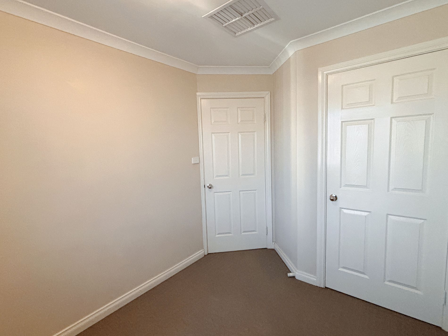 3 / 163 Piesse Street, Boulder