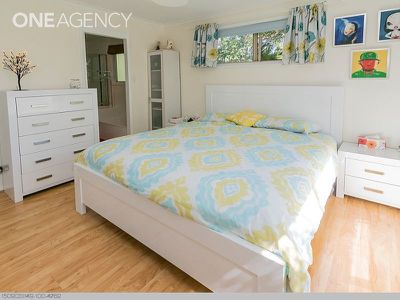90 Murphy Street, Point Vernon