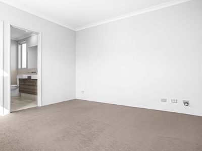 406D Canning Highway, Como