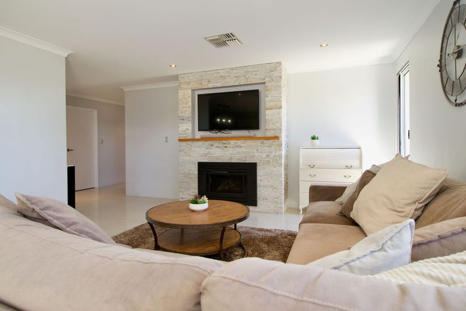 17 Norwood Avenue , Baldivis