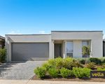 8 Bellevue Ave, Old Reynella
