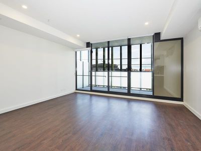 102 / 310 Lygon Street, Brunswick East