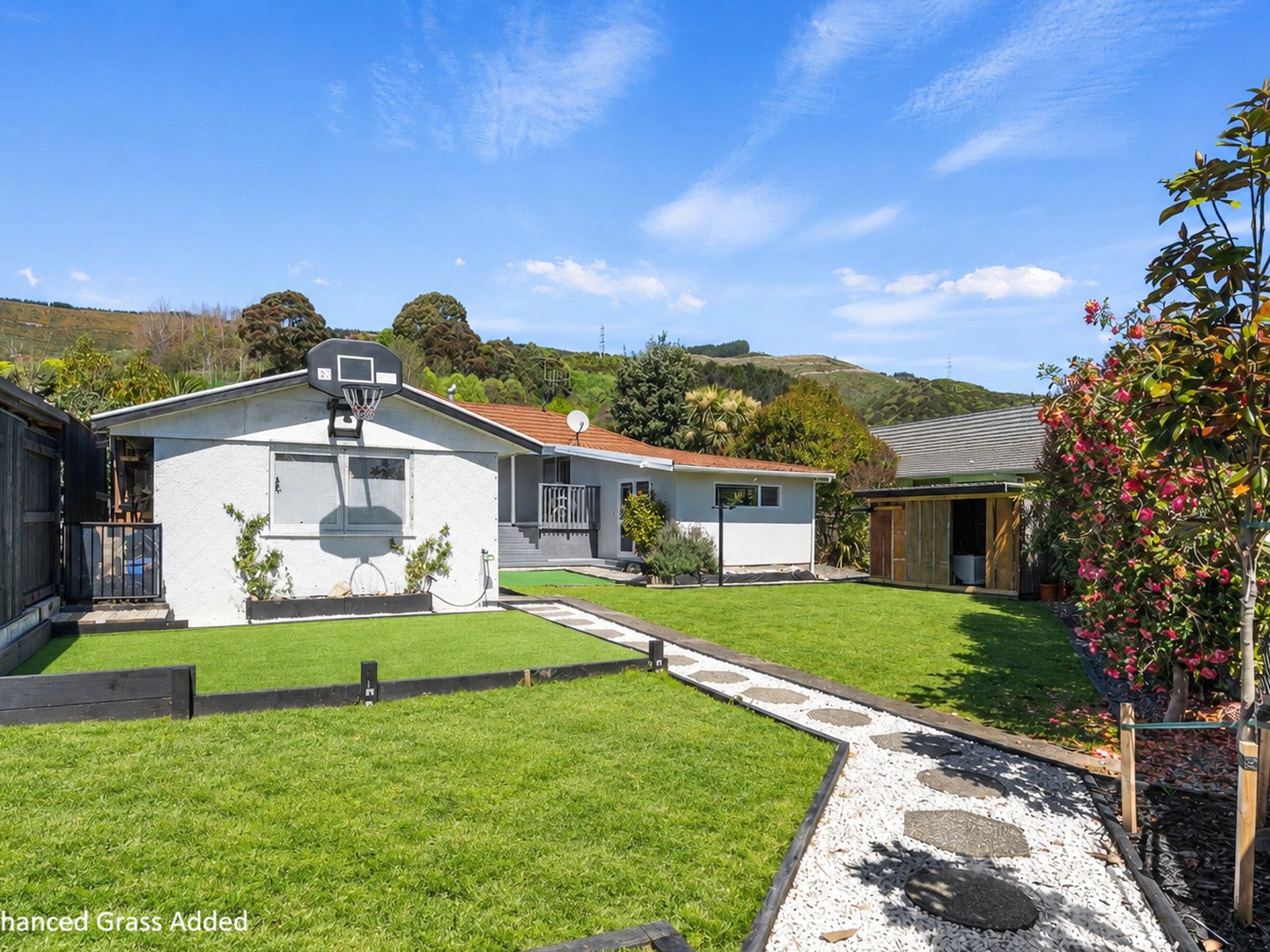 7 Marlborough Crescent, Richmond