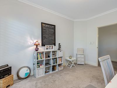 67 Lindsay Beach Boulevard, Yanchep