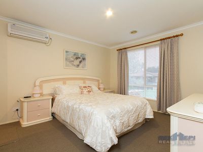 23 Somerset Court, Narre Warren South