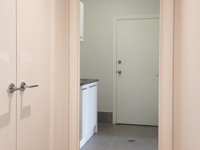 307 Windsor Road, Baulkham Hills