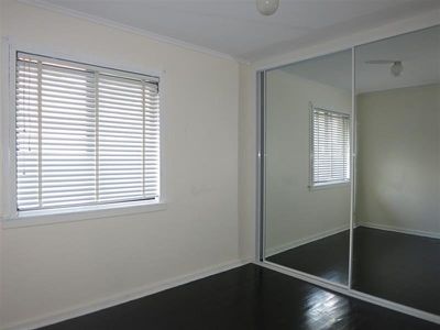 52 King Street, Warilla