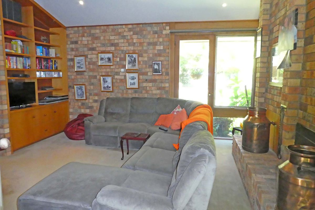 53 Howards Lane, Kyabram