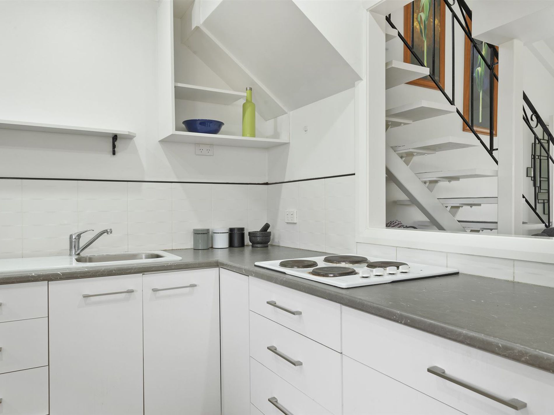 1 / 14 Buchan Street, Mollymook