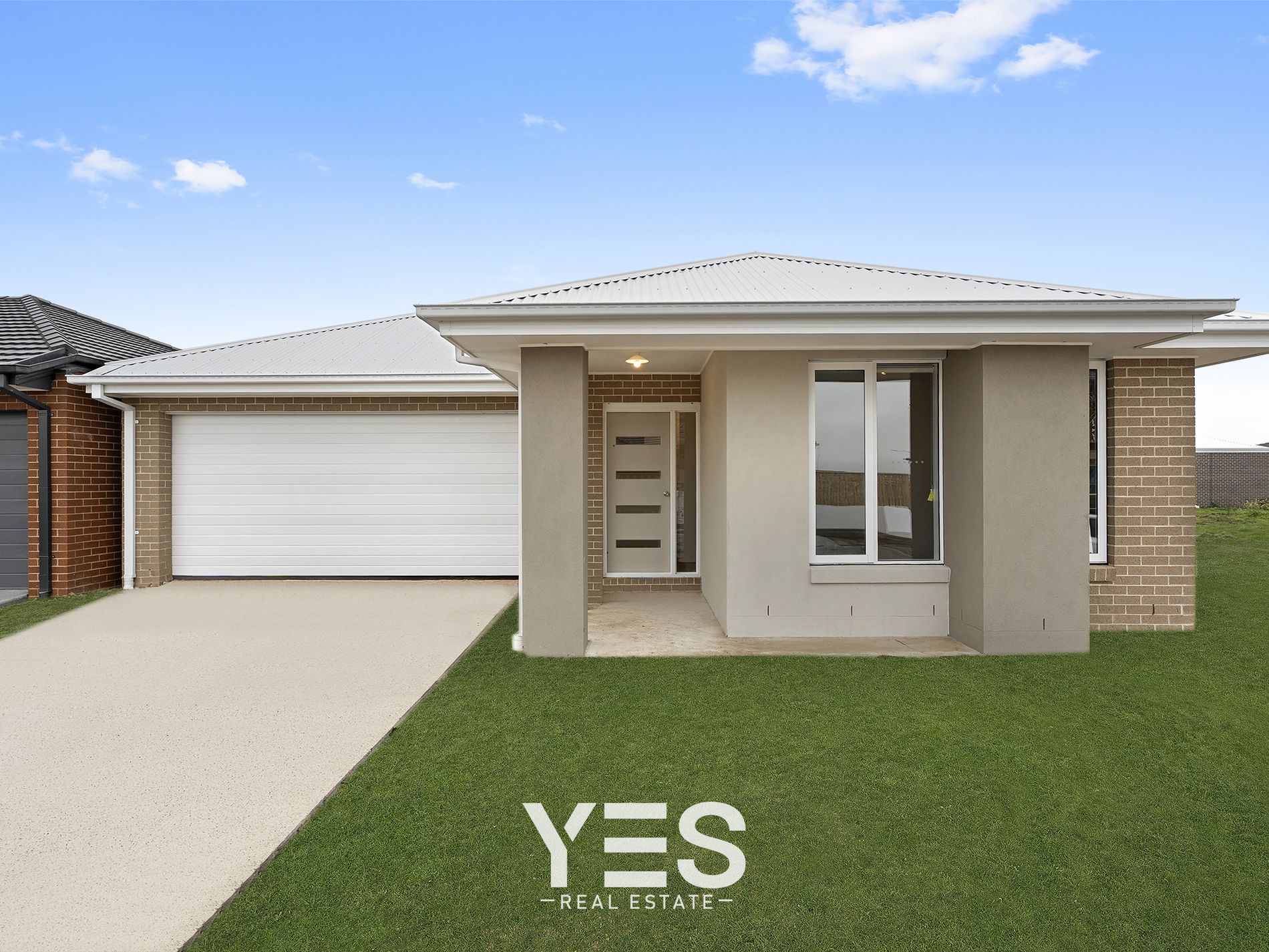 21 Whitestrand Road, Clyde North