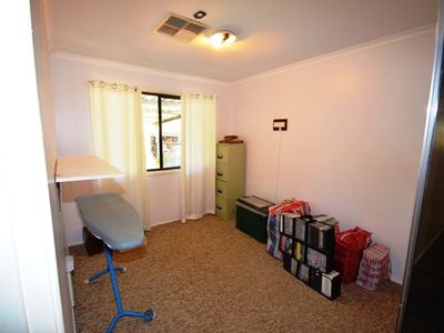 53-55 Maple Street, Barcaldine