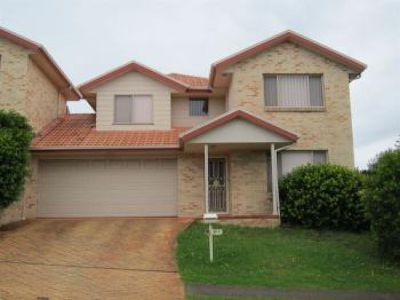 59A Tuggerah Circuit, Flinders