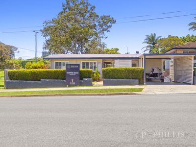 32 Alicia Street, Southport