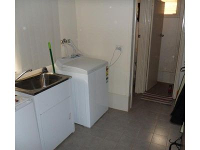 48 Moore St, Port Hedland