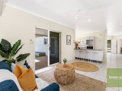 38 Raintree Way, Thuringowa Central