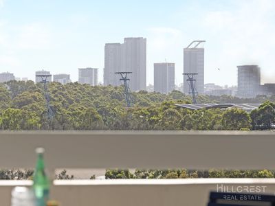 Level 7 / 702/2 Kingfisher Street, Lidcombe