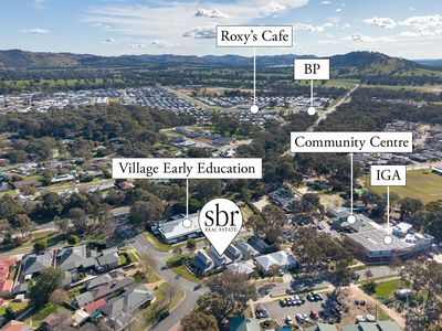 13 SAGE COURT, Baranduda