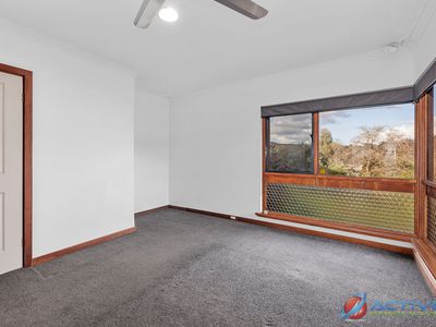 44 Arbuthnot Street, Kelmscott