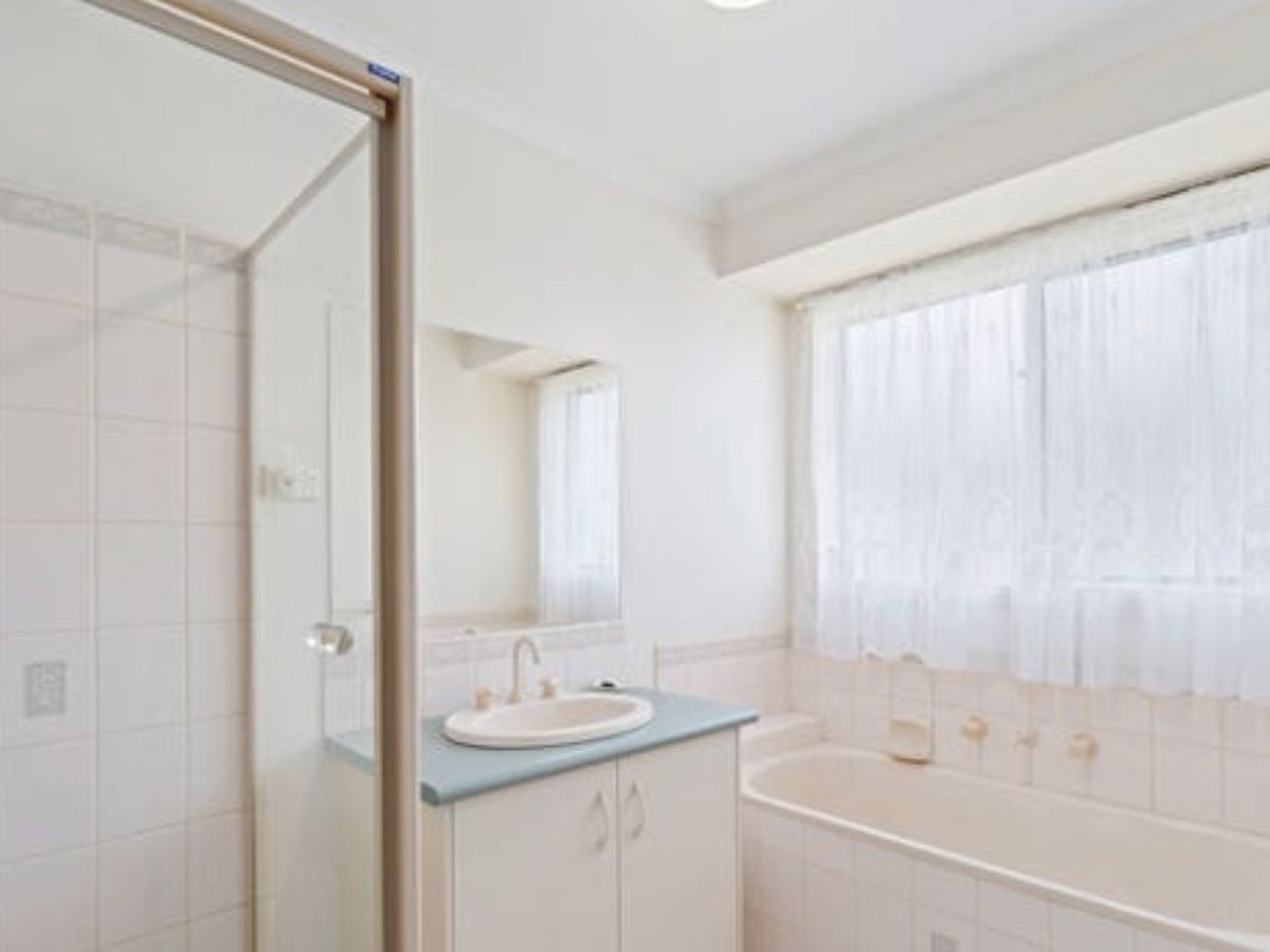 12 Keswick Court, Narre Warren South