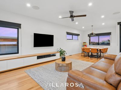 19 Lapin Grove, Wandana Heights