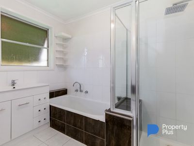 10 Hercules Street, Long Gully
