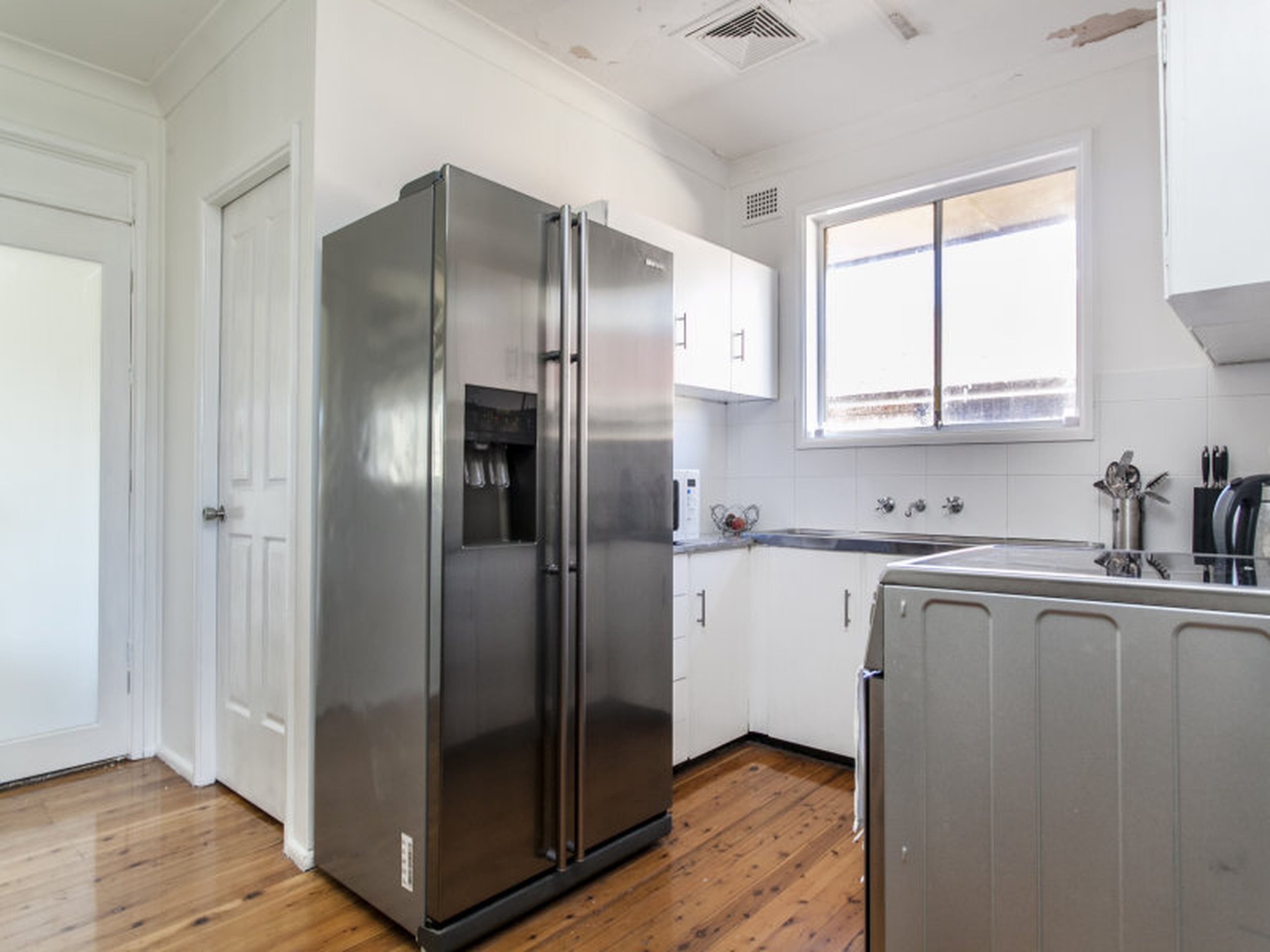 82 Fragar Road, SOUTH PENRITH