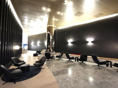 913 / 260 Spencer Street, Melbourne