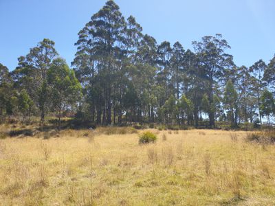 Lot 10 Glenbrae Rise, Garden Island Creek