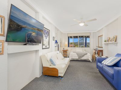 1 Bay Street, Narooma