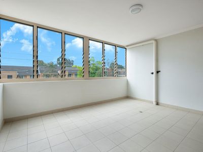 13 / 12 - 14 Lydbrook Street, Westmead