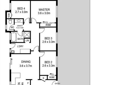 189 Stephen Street, Blacktown