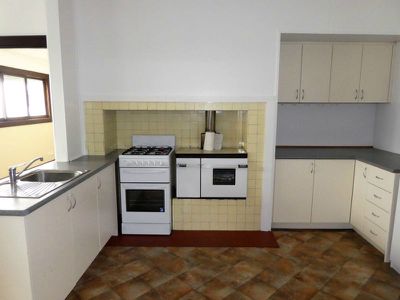 68 Wimble Street, Seymour